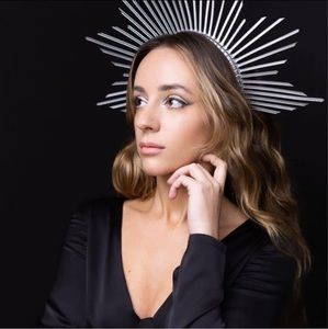 Meet your Posher, Ciara